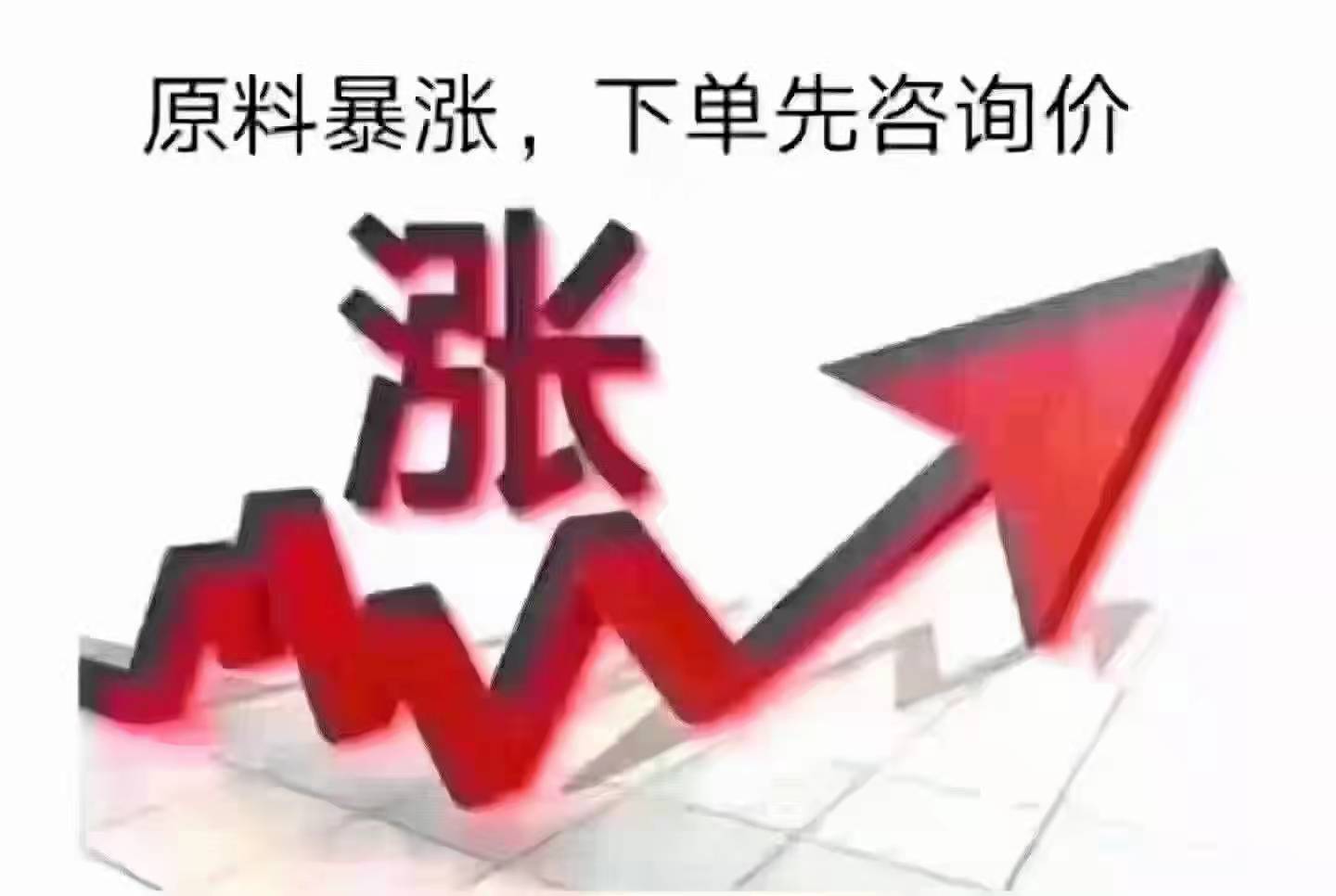 2023年8月原油動态